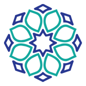 Logo 2